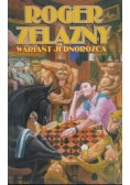 Wariant jednorożca