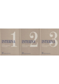 Interna Tom 1 do 3