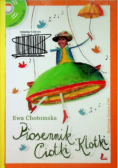Piosennik Ciotki Klotki