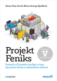 Projekt Feniks