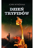 Dzień tryfidów