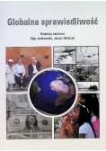 Globalna sprawiedliwość