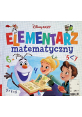 Elementarz matematyczny