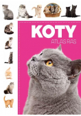 Koty Atlas Ras