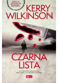 Czarna lista