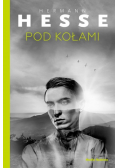 Pod kołami