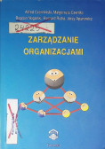 Zarządzanie organizacjami