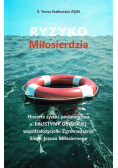 Ryzyko Miłosierdzia