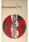 Psychopatia
