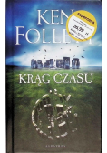 Krąg czasu