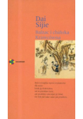 Balzac i chińska Krawcówna