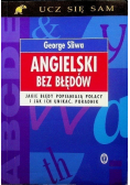 Angielski bez błędów Jakie błędy popełniają polacy i jak ich unikać Poradnik