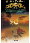 Oblężenie Lankmaru