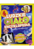 Ludzie ciało Encyklopedia