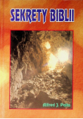Sekrety Biblii