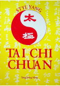 Tai Chi Chuan