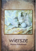 Wiersze