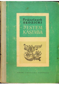 Jestem Kaszubą