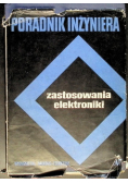 Poradnik inżyniera zastosowania elektroniki