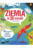 Ziemia w 30 sekund