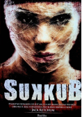 Sukkub