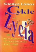 Cykle Życia Magia numerologii