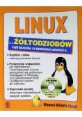 Linux dla żółtodziobów