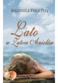 Lato w Zatoce Aniołów