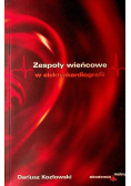 Zespoły wieńcowe w elektrokardiografii