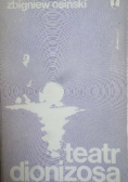 Teatr Dionizosa