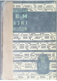 Bajki robotów