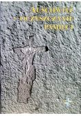 Auschwitz -Oczyszczanie Pamięci