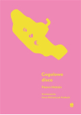 Gogolowe disco