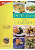 Dieta haya czyli niełączenia