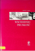 Wschodnio pruskość