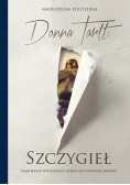 Szczygieł