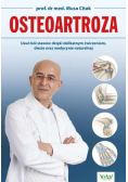 Osteoartroza
