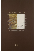 Zwierzenia i błyski