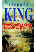 Desperacja