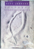 Historia Chrześcijństwa