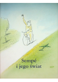 Sempe i jego świat