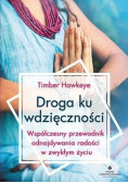 Droga ku wdzięczności