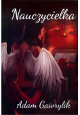 Nauczycielka