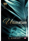 Kings of Ruin Tom 2 Ultimatum