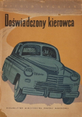 Doświadczony kierowca