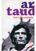 Teatr i jego sobowtór