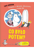Co było potem
