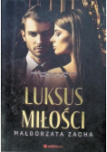 Luksus miłości