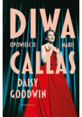 Diwa