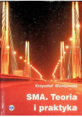 SMA Teoria i praktyka